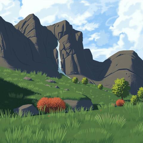 Background Thumbnail