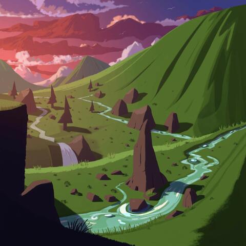 Background Thumbnail