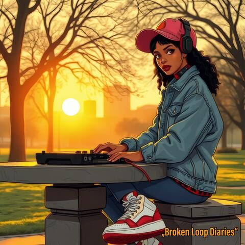 Background Thumbnail