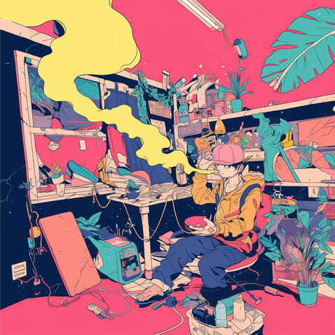 Background Thumbnail