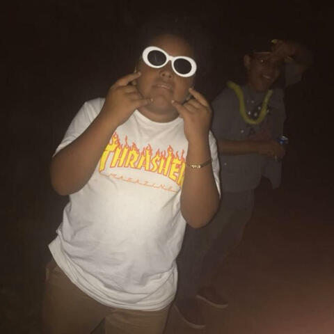 Background Thumbnail