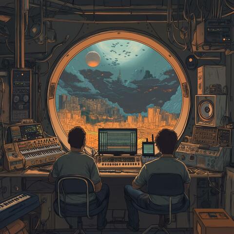 Background Thumbnail