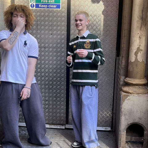 Background Thumbnail