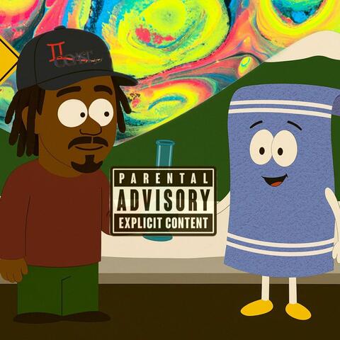 Background Thumbnail