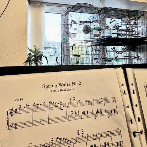 Background Thumbnail