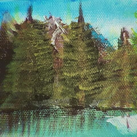 Background Thumbnail