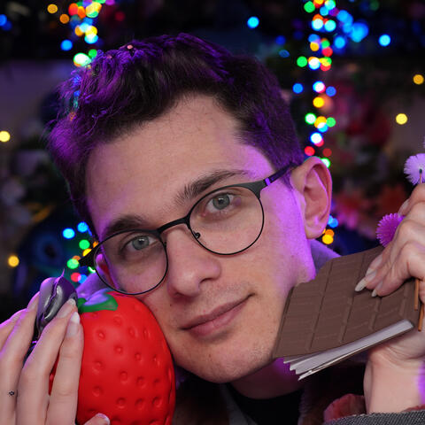 Background Thumbnail