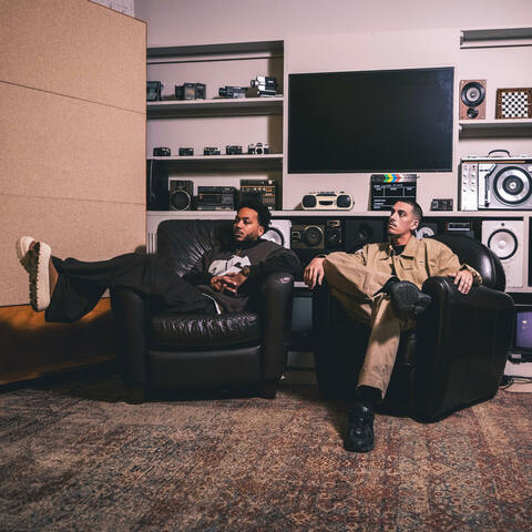 Background Thumbnail