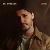 Hate How You Look artwork