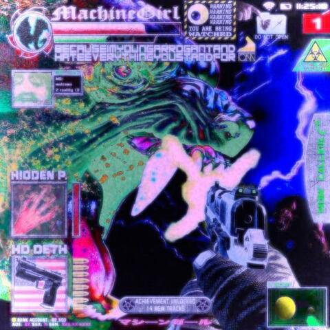 Background Thumbnail