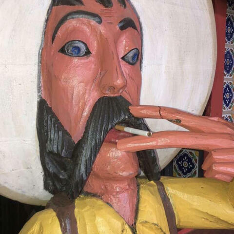 Background Thumbnail