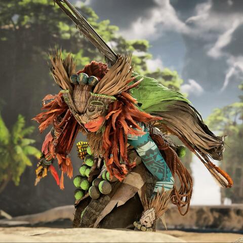 Background Thumbnail