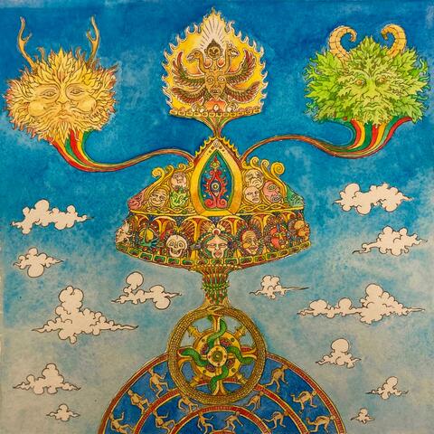 Background Thumbnail