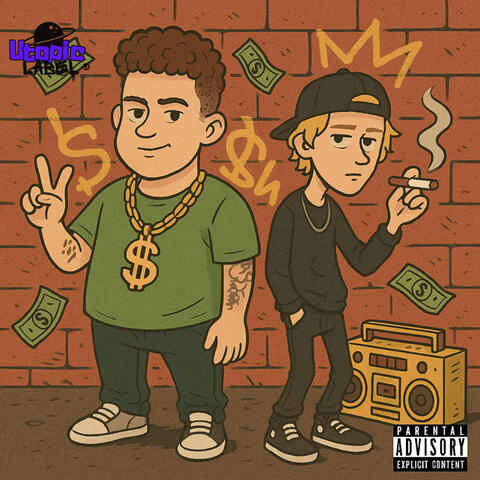 Background Thumbnail