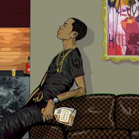 Background Thumbnail