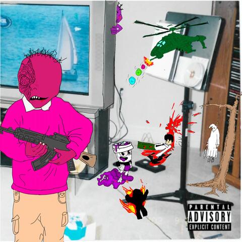 Background Thumbnail