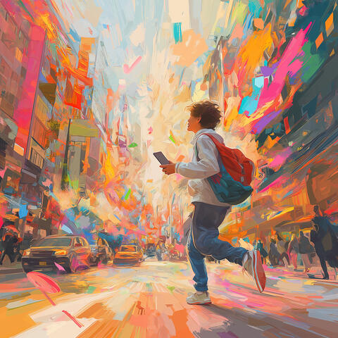 Background Thumbnail