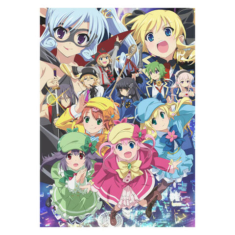 Background Thumbnail