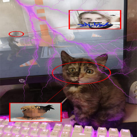 Background Thumbnail