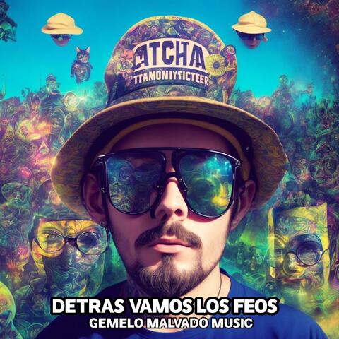 Background Thumbnail