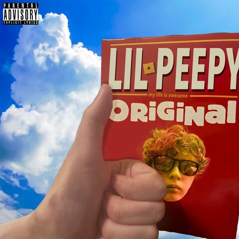 Background Thumbnail