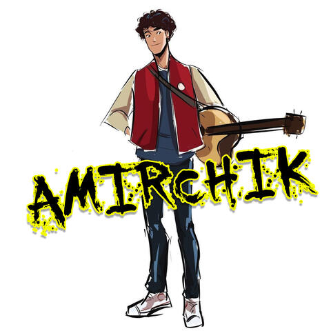 Background Thumbnail
