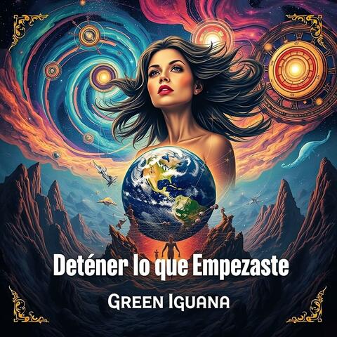 Background Thumbnail