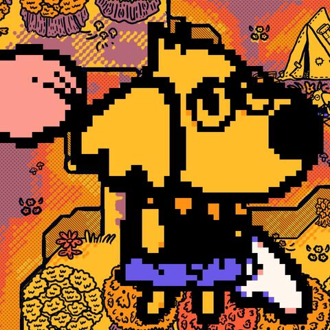 Background Thumbnail