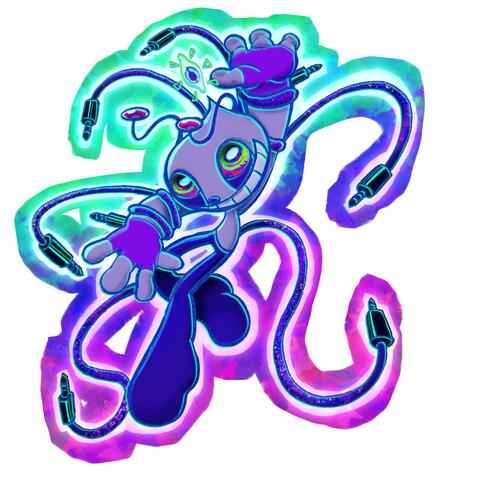 Background Thumbnail