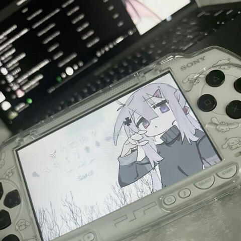 Background Thumbnail
