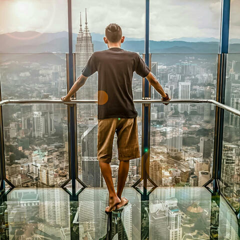 Background Thumbnail