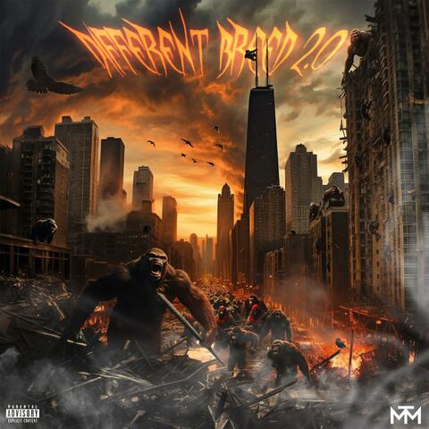 Background Thumbnail