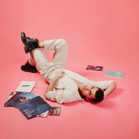 Background Thumbnail