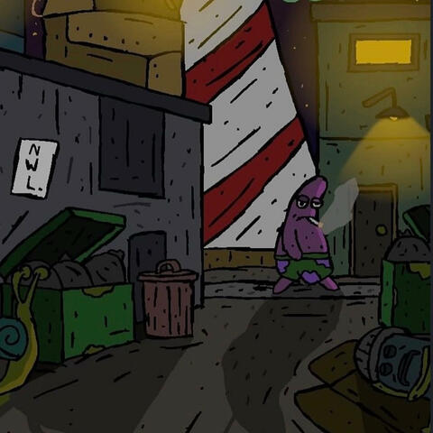 Background Thumbnail