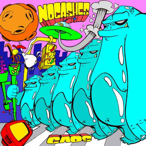 Background Thumbnail