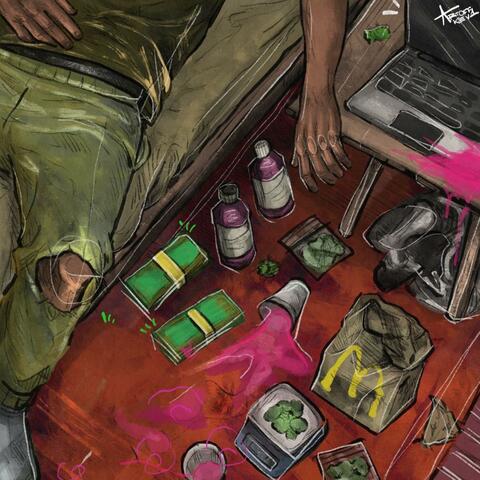 Background Thumbnail