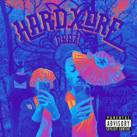 Background Thumbnail