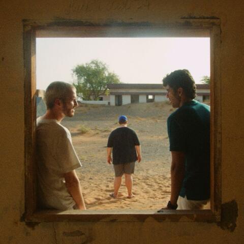 Background Thumbnail