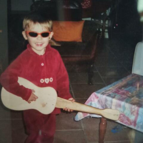 Background Thumbnail