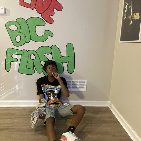 Background Thumbnail