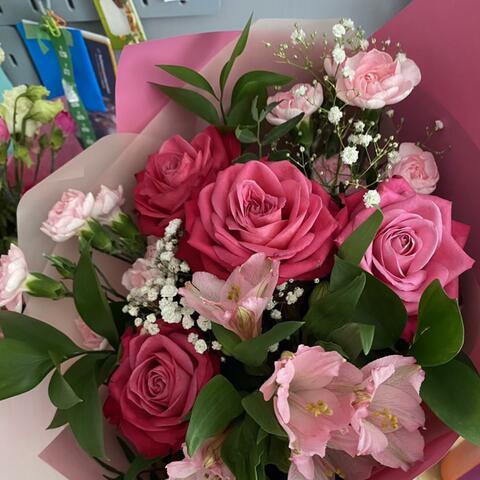 Background Thumbnail