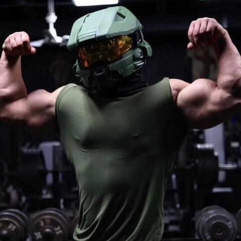 Background Thumbnail