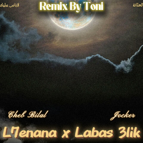 Background Thumbnail