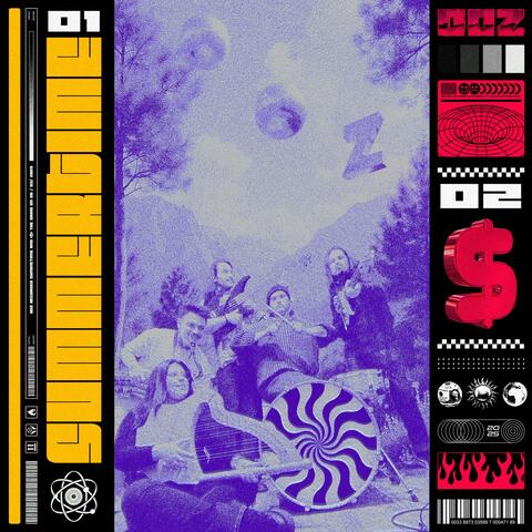 Background Thumbnail