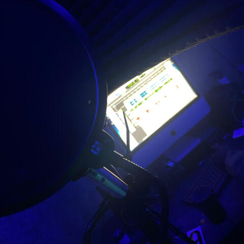 Background Thumbnail