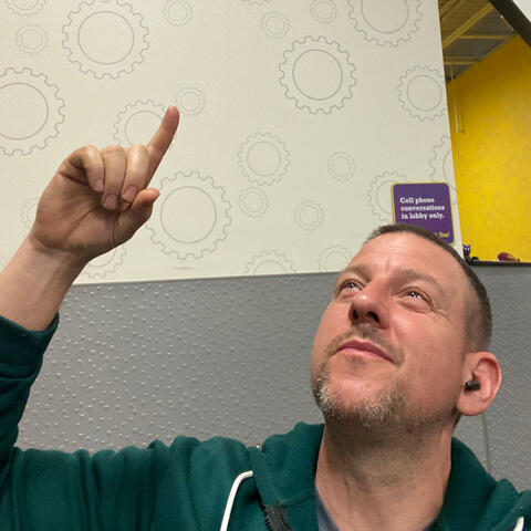 Background Thumbnail