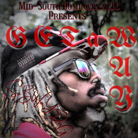 Background Thumbnail