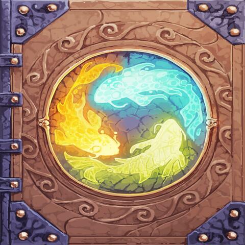 Background Thumbnail