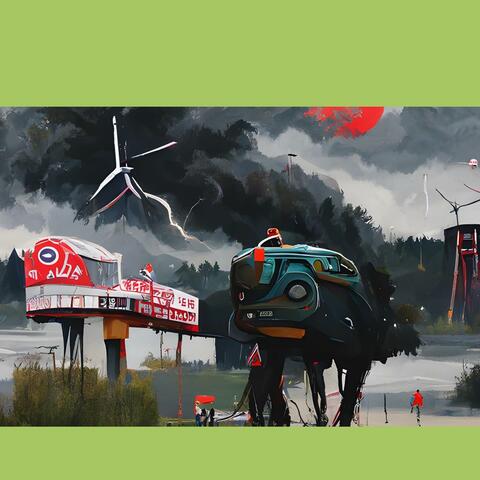 Background Thumbnail