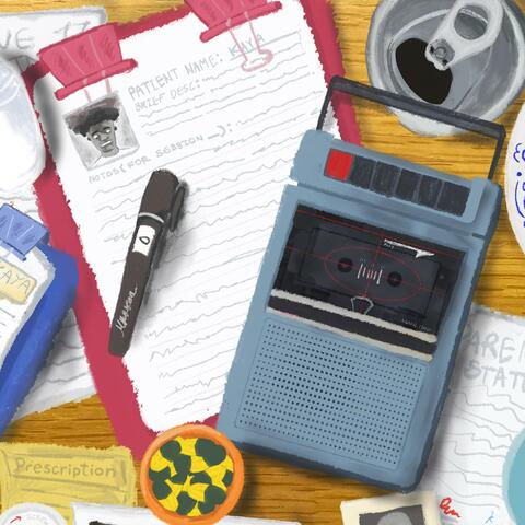 Background Thumbnail